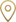local